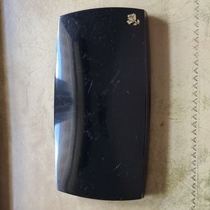 NEW LANCOME Travel Eye Palette